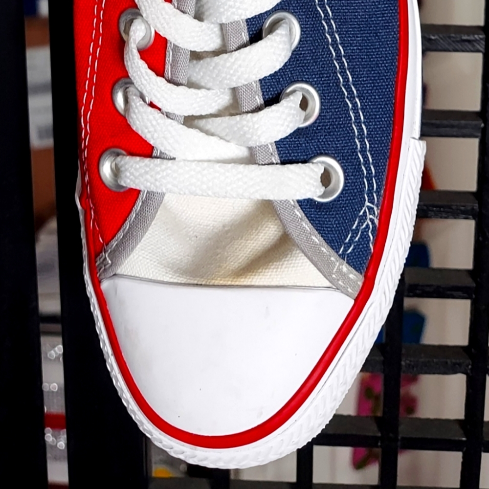 All star converse
